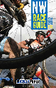 2012 Race Guide